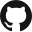 GitHub Models