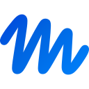 Muse Code