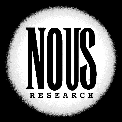 Nous Portal