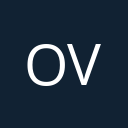 OVHcloud AI Endpoints